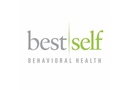BestSelf Behavioral Health