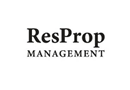 ResProp Management