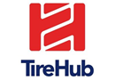 TireHub LLC