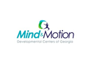 Mind and Motion, LLC