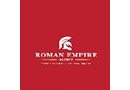 Roman Empire ABA Services, Inc.