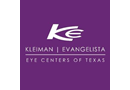 Kleiman Evangelista Eye Centers Of Texas