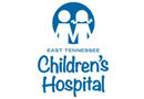 East Tennessee Children's Hospital