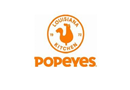 Popeye's Louisiana Kitchen