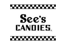 See's Candies Inc