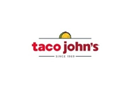 Taco John's - Bremer Restaurant Management