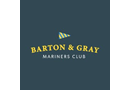 Barton & Gray Mariners Club