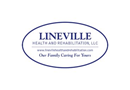 Lineville Health And Rehabilitation LLC