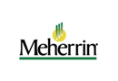 Meherrin Agricultural and Chemical Company