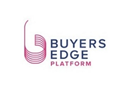 Buyers Edge Platform, LLC