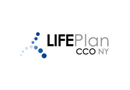 LIFEPlan CCO NY