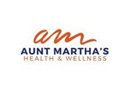Aunt Martha's Health & Wellness, Inc.