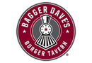 Bagger Dave's Burger Tavern, Inc.