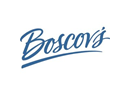 Boscov's Department Store, LLC