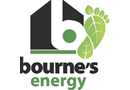 Bourne's Energy