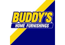 Buddy's Home Furnishings