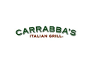 Carrabba's