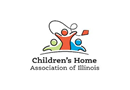 Children's Home Association of Illinois