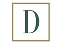 D'ARCANGELO & CO., LLP