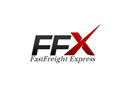 FastFreight Express
