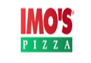 Imo's Pizza