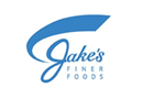 Jake's Finer Foods