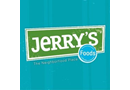 Jerry's Enterprises Inc.