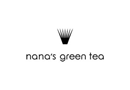 Nana's Green Tea