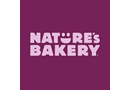 Nature's Bakery, LLC