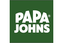 Papa John''s International