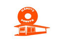 Randy's Donuts