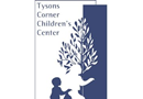Tysons Corner Children's Center
