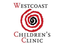 WestCoast Children's Clinic