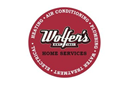 Wolfer's Home Services