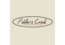 Fiddler's Creek