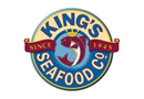 King's Seafood Company