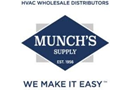 Munch's Supply, LLC