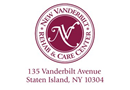 New Vanderbilt Rehabilitation And Care Center