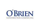 O'Brien Construction