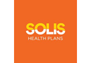 SOLIS Health Plans