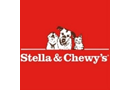 STELLA & CHEWY'S LLC