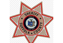 Suffolk County Sheriff's Department