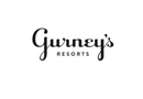 Gurney's Resorts