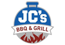 JC's BBQ & Grill