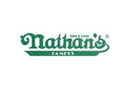 Nathan's Famous