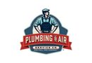 The Plumbing and Air Service Company