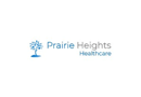 Prairie Heights Healthcare