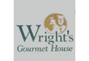 Wright's Gourmet House