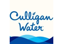 Culligan Kaat's Water Conditioning