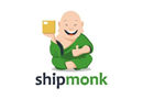 ShipMonk, Inc.